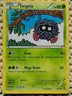 Pokemon - TANGELA - 1/114 - XY Steam Siege Basic - MINT