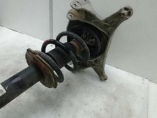 8k0031bc stoßdämpfer vorne rechts AUDI A4 ALLROAD QUATTRO 8KH 2009- 567005