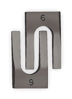Jacobs Wedge Set, Used On 1 Jt - 1 Jacobs Wedge Set, Used On 1 Jt - 1