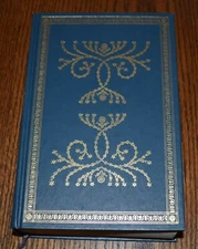 SHORT STORIES by Robert Louis Stevenson ~ 1969 International Collector's Library