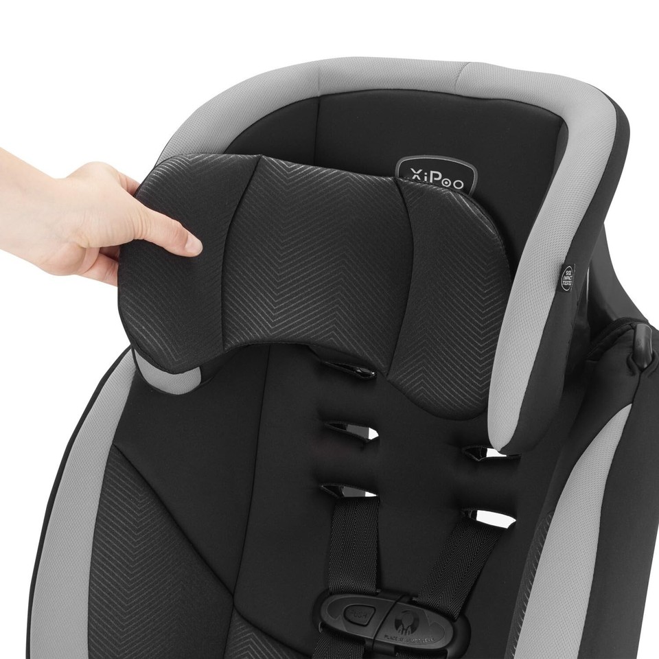 Xipoo Rocker Xipoo Children's Safety Seats For Cars | eBay