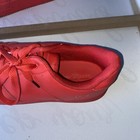 Foto 12 di 14