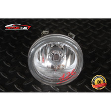 Antibrouillard Fiat SEDICI