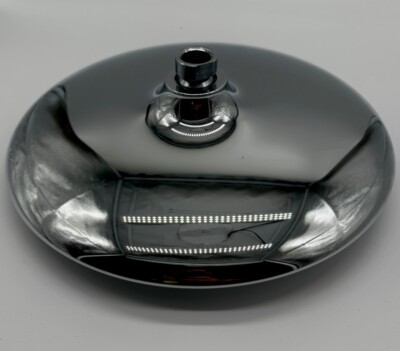 Grohe Kopfbrause Euphoria 260 SmartControl 26455 chrom