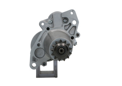 Mitsubishi Neu Anlasser passend für Nissan 2.2 kw 12  Volt M002TS0471