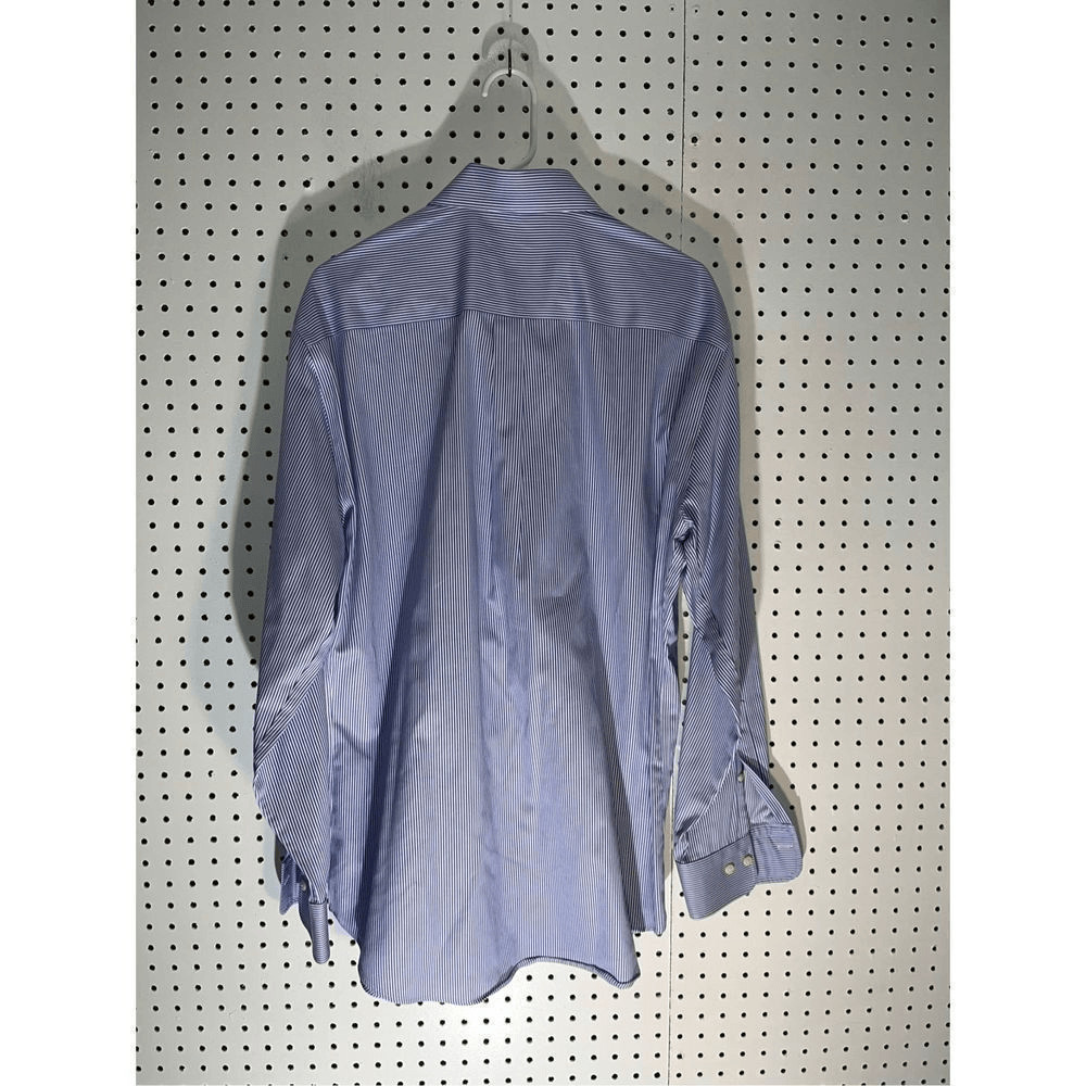 Peter Millar button down shirt - image 2