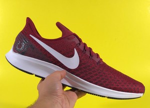 nike pegasus 35 masculino preto