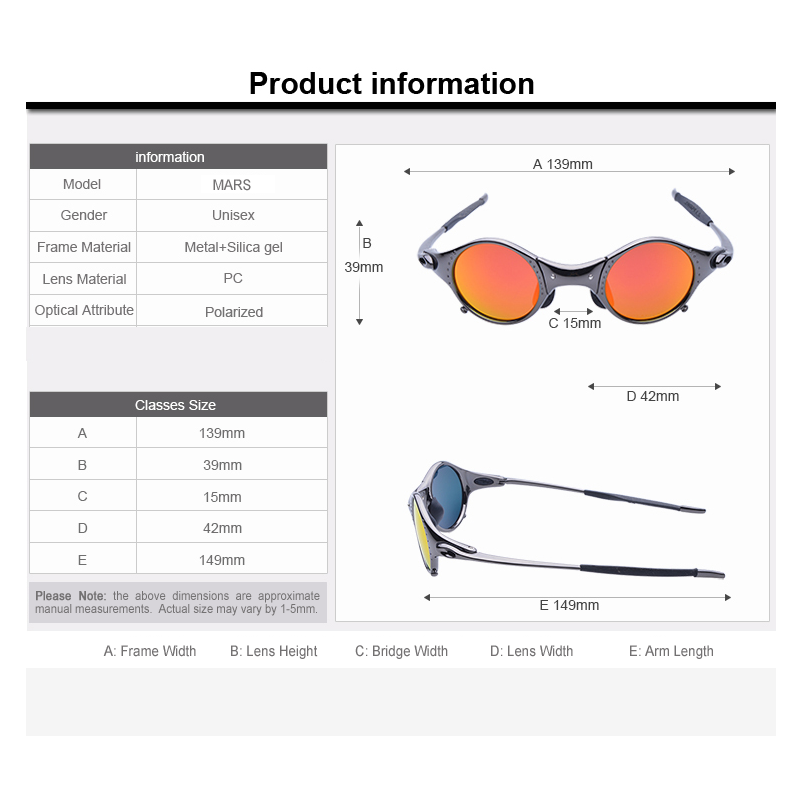 Oakley Penny X-Metal Ruby rdum X men Cyclops Sunglasses | Sunglasses