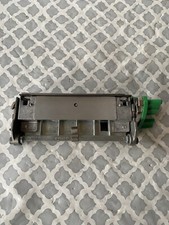 Datamax Printhead Carriage I-4206/8/10/12  Printhead holder cartridge 12-2944-01