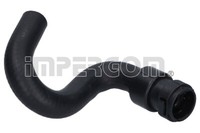 Original Imperium 223454 Hose, Heat Exchange Heating For Renault