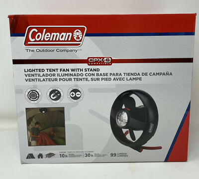 Coleman CPX 6 TENT FAN LEDライト付き s-l400.jpg