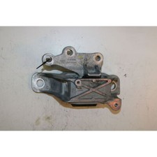 Support moteur Ford KUGA