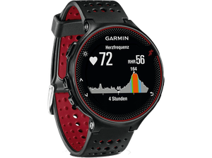 garmin forerunner 245 media markt