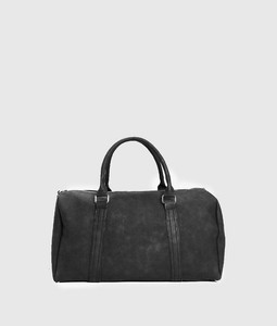 mens travel holdall