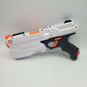 nerf rival kronos ebay
