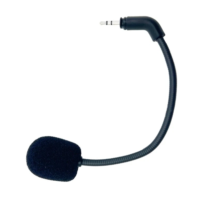 Mic for turtle beach sale