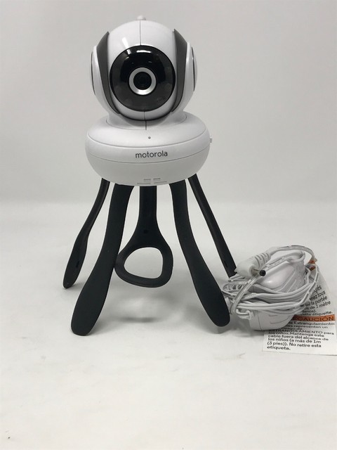 motorola mbp36sbu pairing