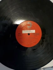 The Little Drummer Boy Featuring Don Janse and His 60 Voice Children's Chorus