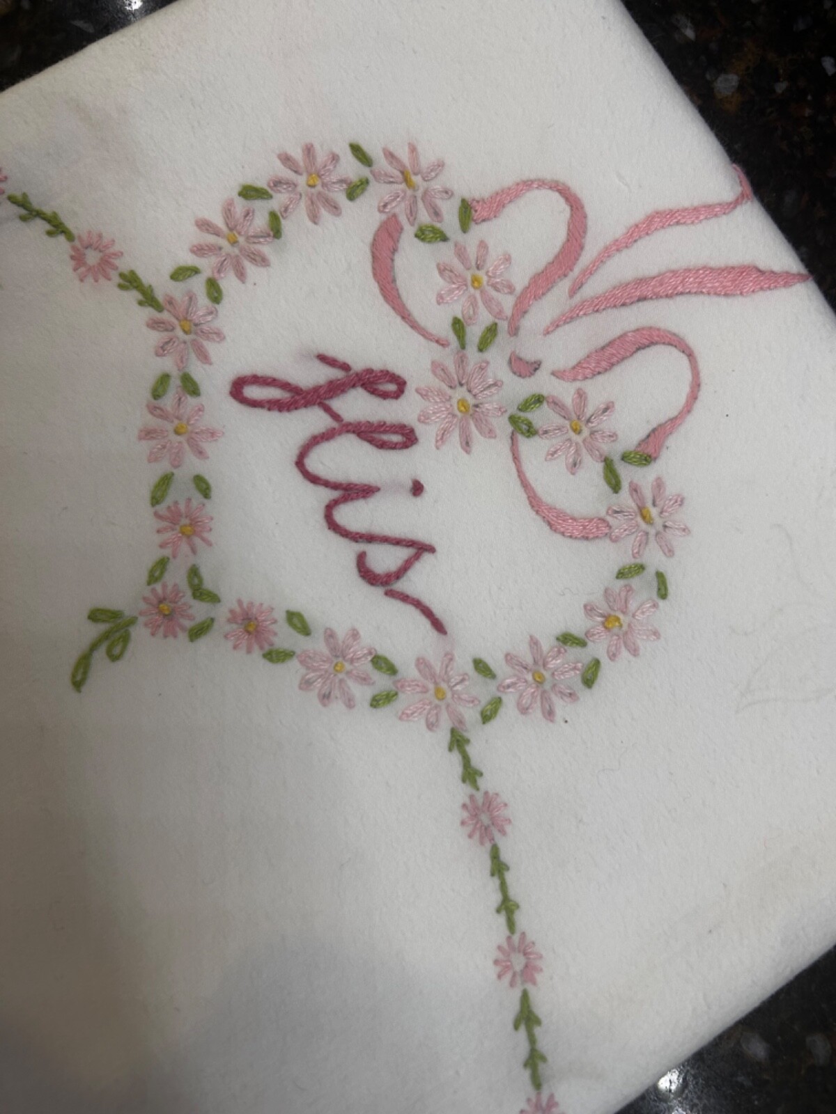 Bild 3 von 4