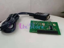 Controller communication card conversion-RS232-485 USB communication card #E6*