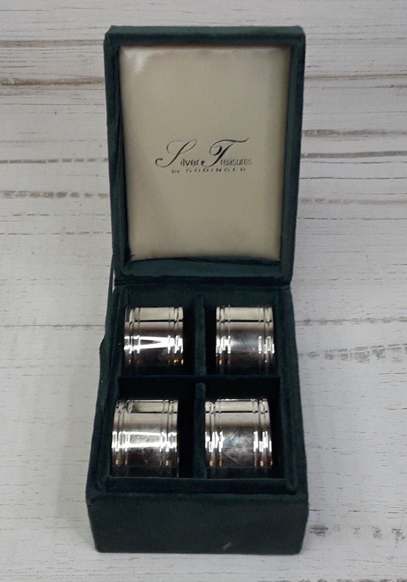 Sitemapcdatahttpautocellcare1comsilver Treasures By Godingernull