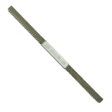 General 177-8 Thread Repair File, USA