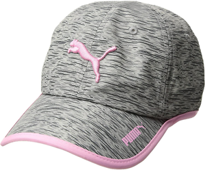 gorras deportivas puma