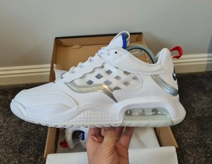 jordan air max 200 euro tour