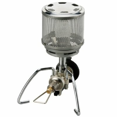 Soto Regulator Laterne ST-260 Made in Japan ST260 NEU