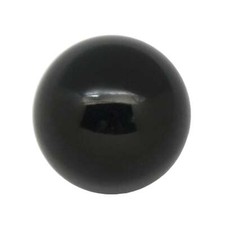 Ball Knob Beer Tap Handle For Standard US Faucet And Beer Pumps