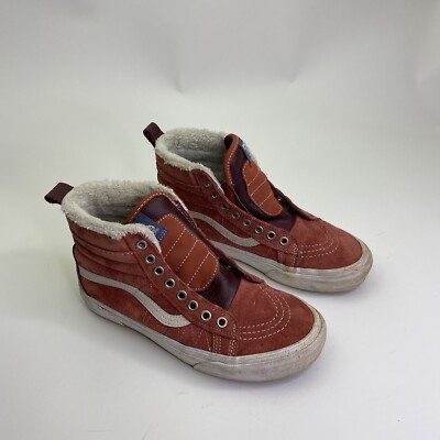 VANS スコッチガード s-l400.jpg