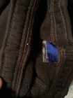 Kids MED IRIDEON POLAR TECH KNEE PATCH Lot Of 3 BREECHES Fleece Lined EUC! — photo 6