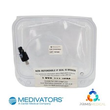 Medivators CLM-110-HU0106/H Kit Component