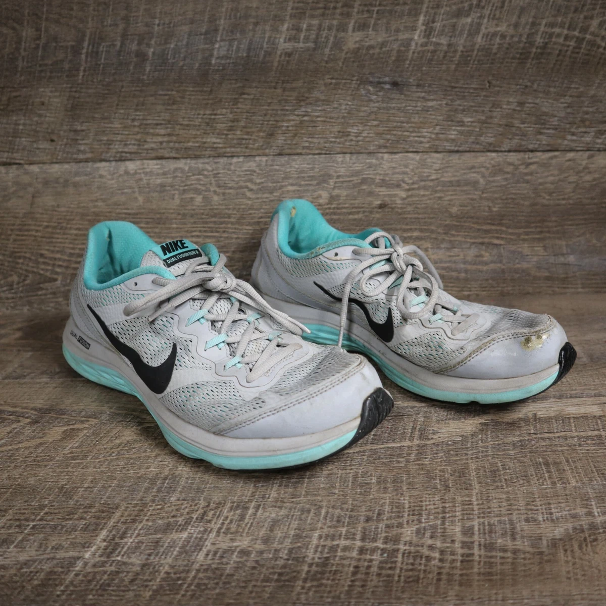 Best running shoes for fused cheap ankle