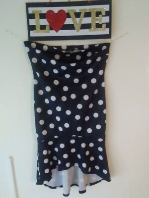 Variety of new clothing, women's. Tags or no tags, these items are new.