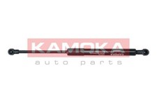 Amortisseur Toyota IQ