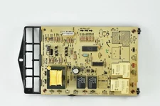 Genuine JENN-AIR Built-In Oven, Relay Board # 71003399 7428P058-60 100-00699-01