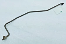 ? 60s 70s A B C E Body Plymouth Dodge Truck Kick Down Linkage Gear Selector Rod?