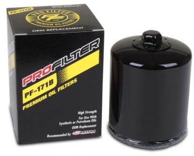 8-Quart Digital Air Fryer