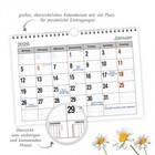 Bild 5 von 6