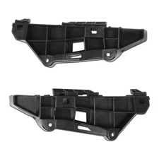 Fit For 2010-2015 Lexus RX350/2013-2015 RX450h Headlight Bracket Left+Right Side