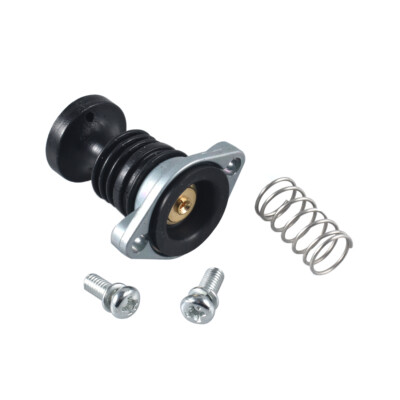 #ad Carburetor Primer Pump For Honda ATV TRX300 350 TRX400 TRX450 TRX500 Carb New $6.79