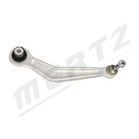 Mertz M-S1827 Querlenker FüR BMW