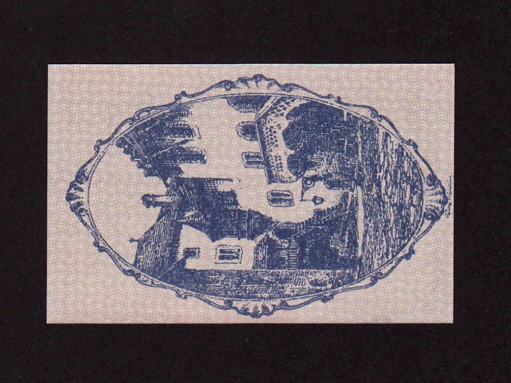 Picture 2 of 2