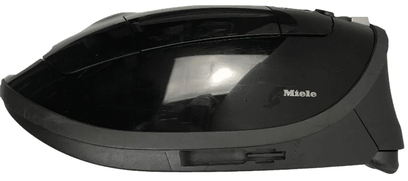 ✅Professionally Reconditioned Powerful 1600W Miele Extreme C3 Vacuum Cleaner - Image 4 of 4