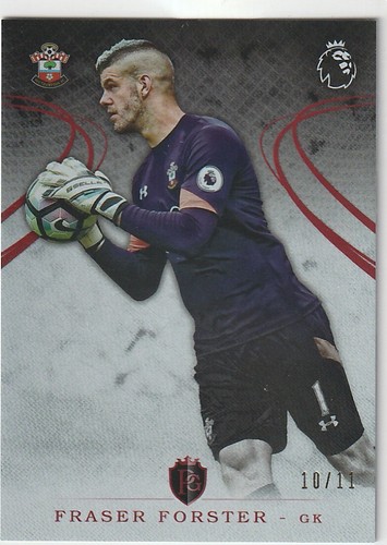 TOPPS PREMIER GOLD STADIUM CLUB SOUTHAMPTON PICK UR PLAYERS CARDS - Picture 59 of 103