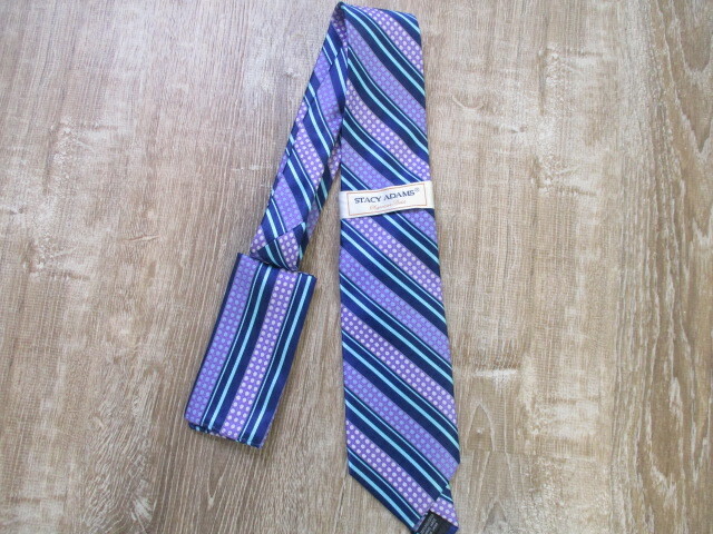 Picture 1 of 4