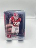 2025 Bowman University Chrome - Ty Simpson #151 (RC)