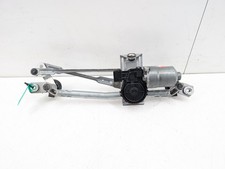 KIA SPORTAGE MK4 QL TERGICRISTALLO MOTORE E COLLEGAMENTO ANTERIORE 98100F1900 2022