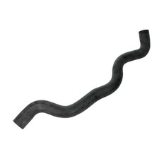 ? IMPERGOM RADIATOR HOSE RIGHT IMP223535 NEU DE STOCK